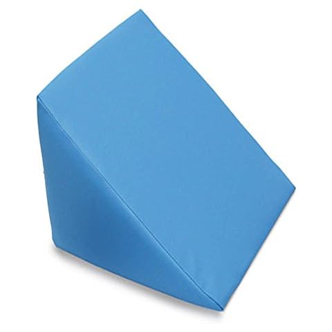 NRS Healthcare Large 45 Degree Bed Wedge Cover