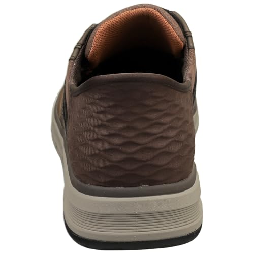 Image of Skechers Mens Orell - Yates