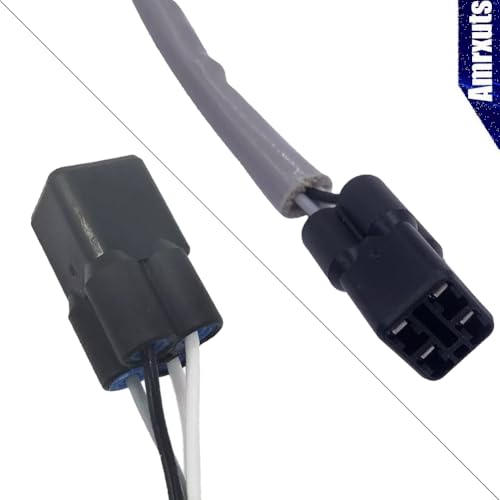 Sensor de Oxígeno Lambda 18213-98J30 para Suzuki miniatura 4