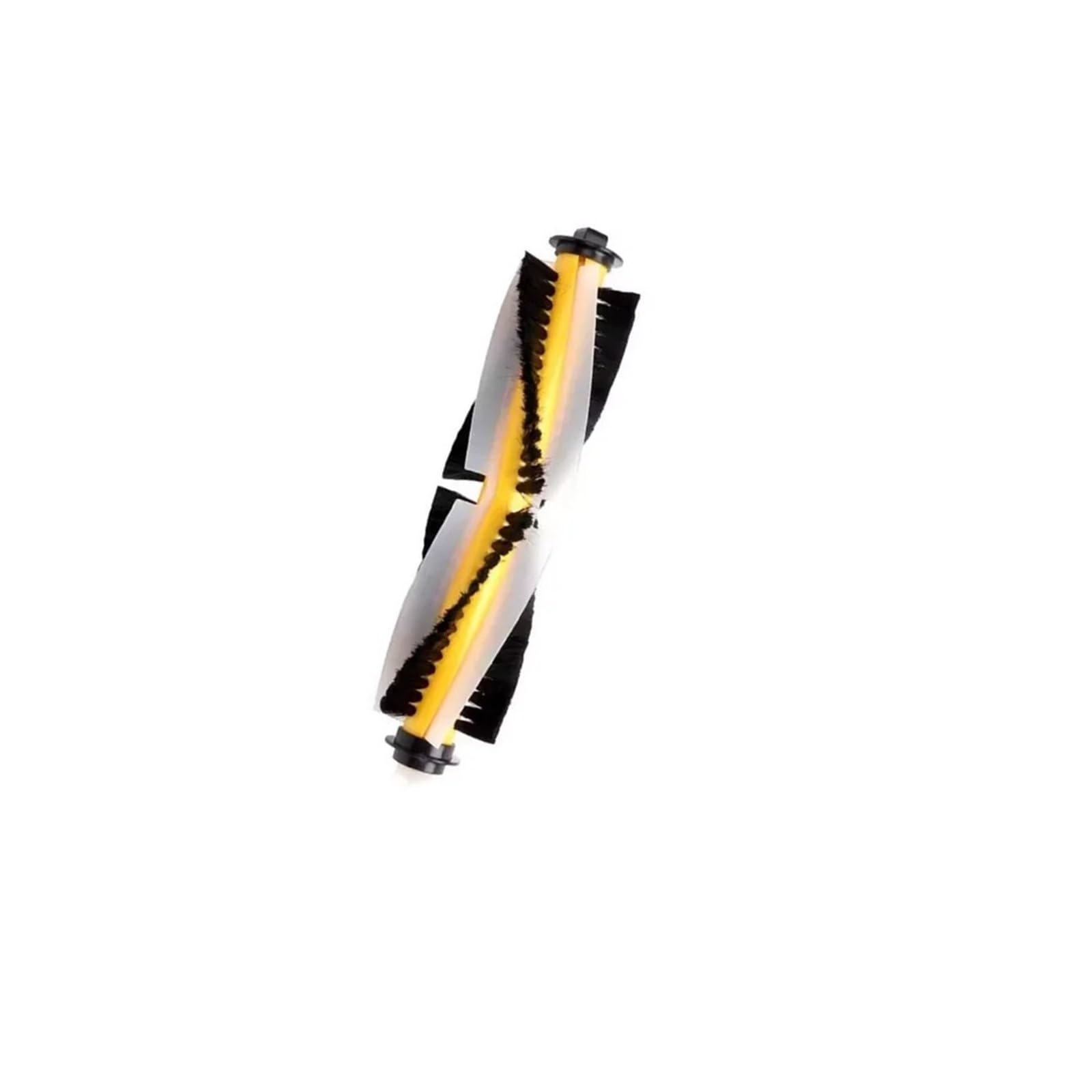 AIWERBNMALE Vacuum cleaner roller brush Main Roller Brush,Compatible with Conga，1290，1390 Robot Vacuum Cleaner Parts Accessories