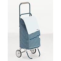 Amazon｜【フランスベッド正規品】 シルバーカー あずき色 「R