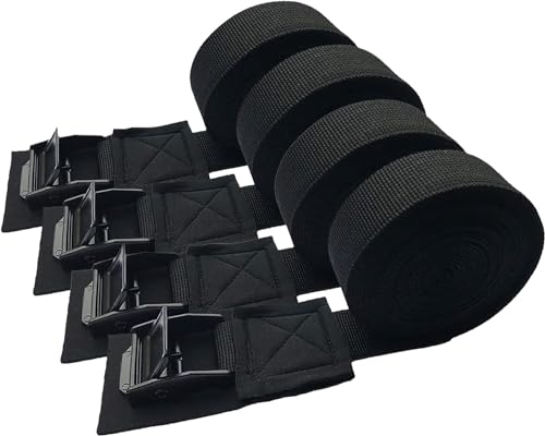 ג߃xg h~f גoh Œxg Œoh X[cP[Xxg Lv MA Œ nk ΍ oCN AEghA ] ו z ^ Ƌ xg o (4{Zbg)