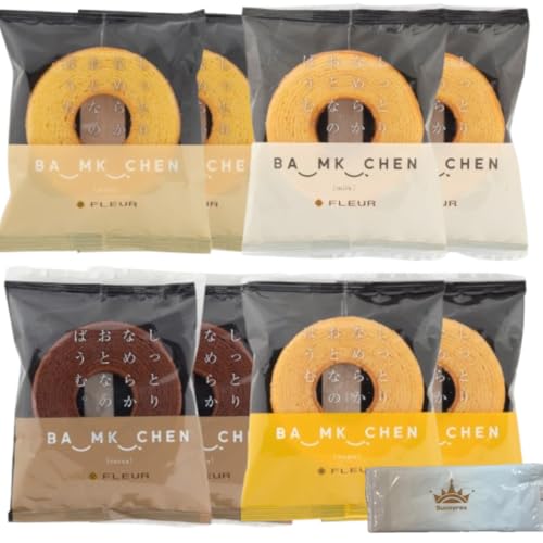 �o�[���N�[�w�� � �M�t�g �����Ƃ�Ȃ߂炩���ƂȂ̂΂��� 4�� �e2�� ���[�v�� �R�R�A �~���N