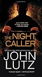 The Night Caller