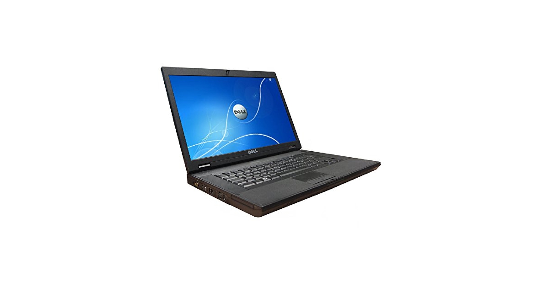 Amazon.com: Worldwidetraders Dell - Latitude E5500 Laptop