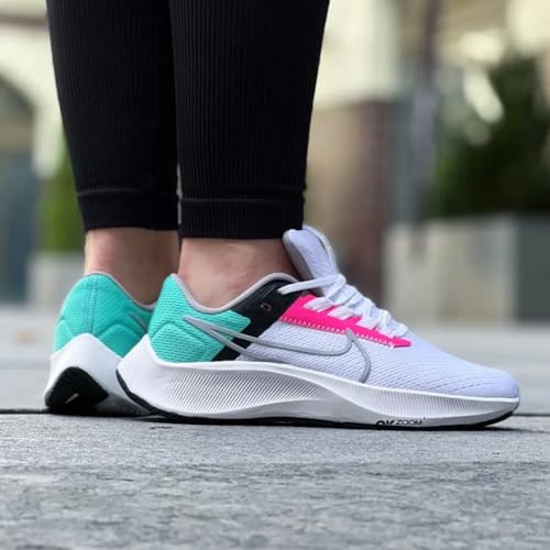 Image of Nike Mens Nike Air Zoom Pegasus 38