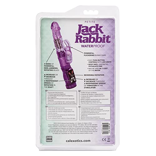 CalExotics-Novelties-Petite-Jack-Rabbit-Vibrator-Purple