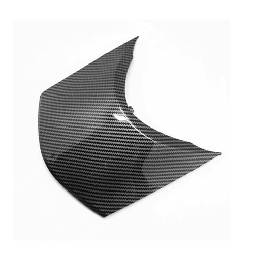 Pièces carénage siège arrière CBR1000RR 2008 2009 2010 2011 moto