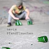 Spreng deine Brücken