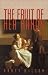 The Fruit of Her Hands: Respect and the Christian Woman