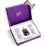 parfum geschenkset männer Original und exklusive Gesundheits- und Körperpflege Produkte