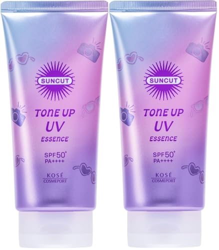 �y�Z�b�g�i�z�Q�Z�b�g �T���J�b�g �g�[���A�b�v UV �G�b�Z���X SPF50+ PA++++ UV�ϐ����� ���x���_�[ 80g ��E���炾�p ���Ă��~�� ���e�t70%�z�� ���ω��n ���F�� ������ �A�b�v �ԕ��E�ق���EP2.5�u���b�N KOSE