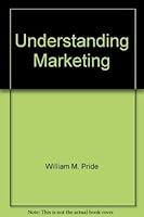 Understanding Marketing 039542528X Book Cover