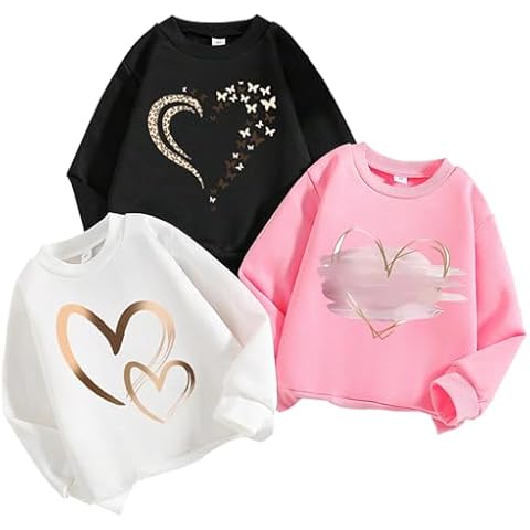 Nivne Tco Cartoon Sweatshirt Cover
