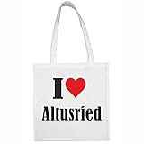 freibad altusried 2018 Unsere 