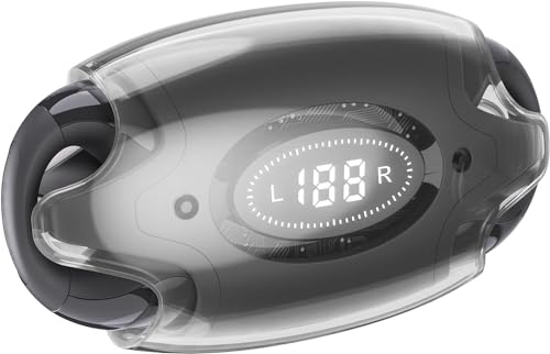 ` WCz イ 2024 J^ C[Nbv`wbhtHARy ڑ EƗ Type-C}[d eʃobe[ 24ԍĐ `wbhtHAhX|[c jO CO wbhtH KŌy