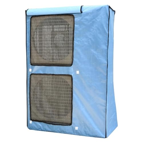 GAR O@Jo[ ^O @ Jo[ 600DIbNXtH[hz bVtOjbg tbvgbvtJo[fUC(Blue,98x42x145cm/39x17x57in)