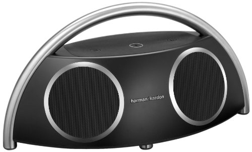 harman kardon buy online