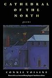 Cathedral Of The North (Pitt Poetry Series)