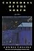 Cathedral Of The North (Pitt Poetry Series)