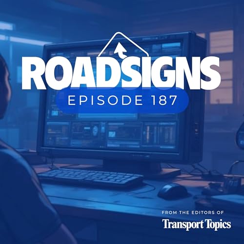 RS187: What Should Fleet Managers Prioritize in Planning for the Future?