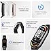 XIAOMI Mi Smart Band 10 (2025) - 1.72