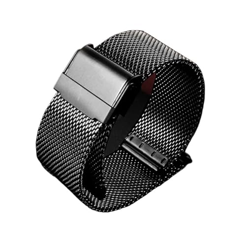 [X] EHb`oh 20 22mm ^oh KSamsung Galaxy Watch 3/46mm/42mm/active 2/Gear S3 uXbgΉ KHuawei GT 2 2e Pro B2 B3 XgbvΉ vo