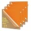 LightOrange