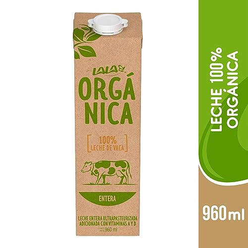 Jabones, Grocery Imagen adicional