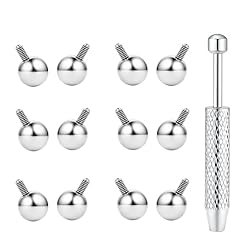 Silver-ReplacementBalls