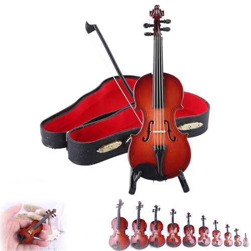 TEht^oCIAؐ~j`AoCIAX^hA|AP[XA~jyoCIfz[fR[VAƓ̌|pIȃoCIZbgfUCh[nEXANZT[(9cm)