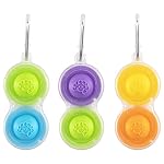 Simple Dimple Fidget Toys