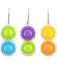 Small manufacture image 5