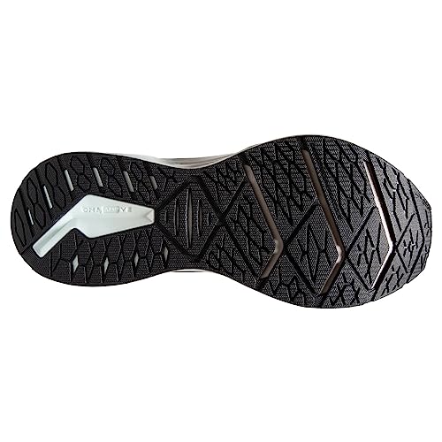 Image of Brooks Women's Levitate Stealthfit 6 Neutral Running Shoe