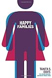  Happy Families