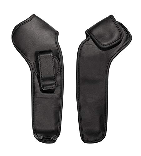 Testo lederen beschermhoes ter bescherming van het meetinstrument, 0516 8302