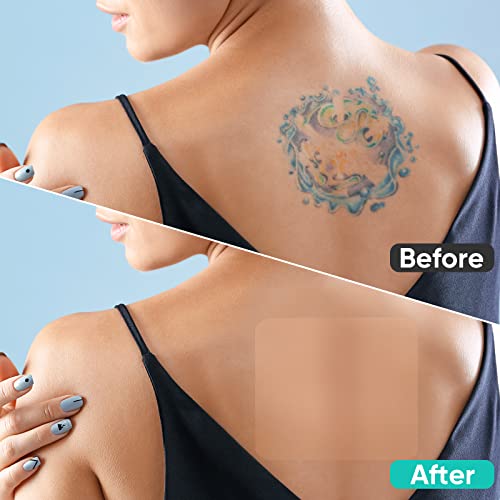 Tattoo-Cover-Up-6Pcs-Invisible-Breathable-Tattoo-Cover-Up-Tape-Tattoo-Cover-Up-Makeup-Waterproof-for-Covering-Up-Scars-and-Tattoo