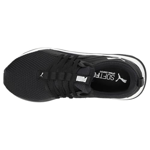 Image of PUMA Women's Softride Sophia Running Shoe