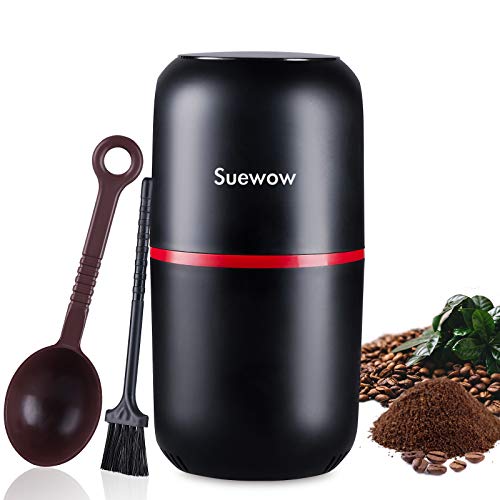 Best Coffee Grinders Canada Best Cost