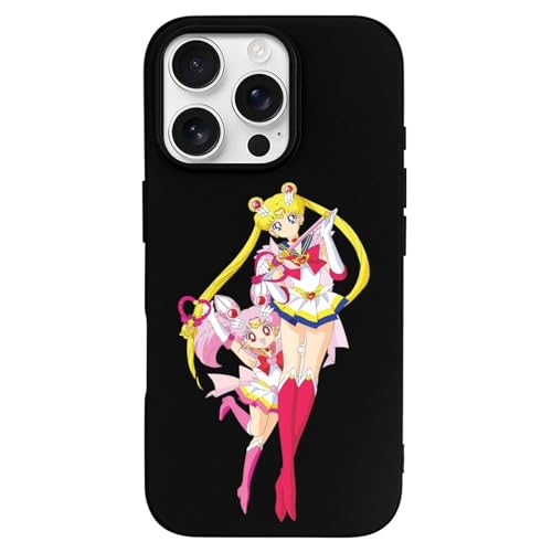 19000からの値下げ セーラームーン完全版 当選品 iPhoneケース 19000