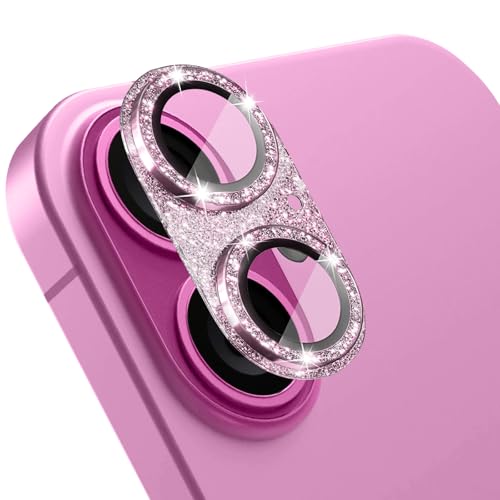 [ShinKin] iPhone 16 / iPhone 16 Plus Ή JtB JیJo[ JJo[ LL A~jE YJo[ Jی [A~+KX] LL YیtB ߗ 