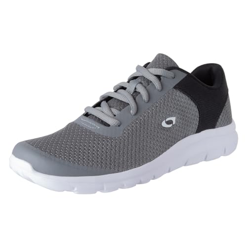 Image of Mens Gusto Crosstrainer Casual Running Sneaker by Payless