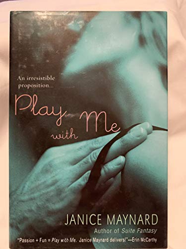 Wicked Ties 0739478982 Book Cover