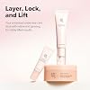 Beauty of Joseon Ritual de Revitalización para Ojos Dúo con Retinol y Humectante, Regalo | Cuidado Coreano Diario para Ojeras Más Firmes, Crema y Parche Coreano para Ojos con Efecto Lifting Visible, 30 ml, 1.01 fl.oz., 93g, 60 piezas, Reafirmante, Hidratante 6
