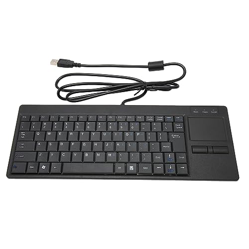 ほぼ未使用iMac4K,21.5inc,16G,2017 キー＋トラックパッド付 41sPi5TbeuL.jpg