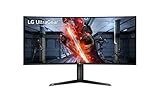 lg 37lh3010 Idealer Ersatz für 2 Bildschirmlösungen durch hohe Auflösung von 3840x1600 Pixeln. Ersetzt z.B. 2 x 24