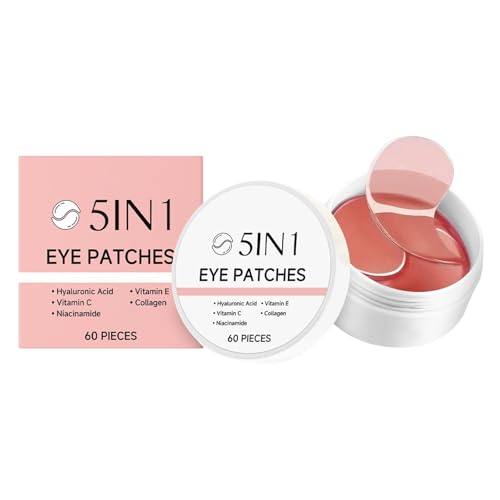 ڂ̉ 5 in 1 ڂ̉ƃR[Q ݂̍Ǝ ڂ̉̂ eƃp[\iPAi XLPA gCAZbg Vt VJ JvZ}XN