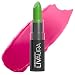 Fran Wilson MOODmatcher Lipstick, Green