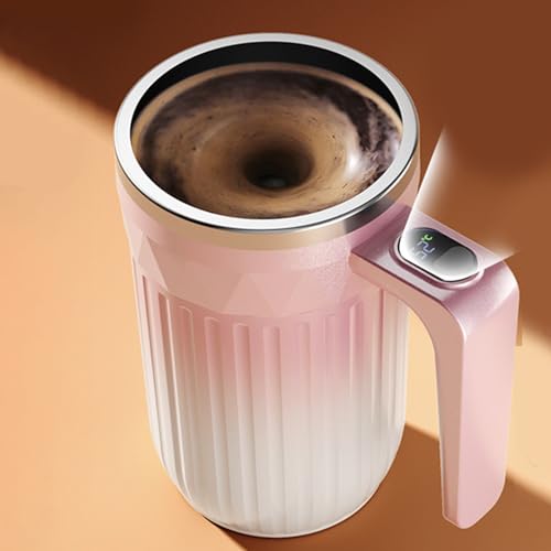 �u316�X�e�����X���O���f�[�V�����v �d�����C���a�J�b�v USB �S���� �}�O�l�b�g���a�J�b�v �g�їp �h�� �����݌v 450ml �v���e�C�� ���~���N �R�[�q�[ �������� ���x�\��