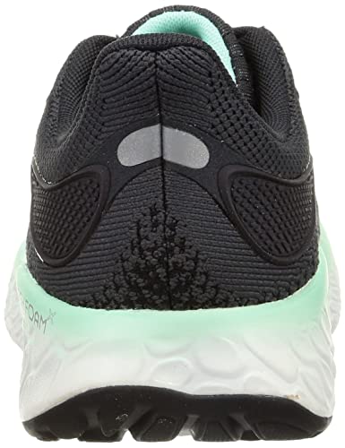 [ニューバランス] ランニングシューズ FRESH FOAM 1080(現行